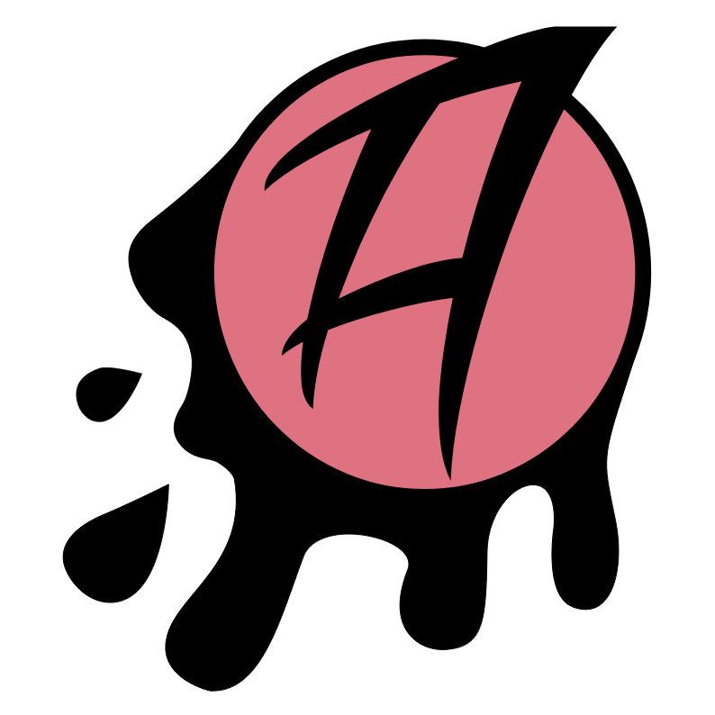 Epson WorkForce Pro WF-M4119DW inkjet printer 4800 x 2400 DPI A4 Wi-Fi